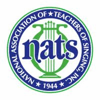 NATS logo